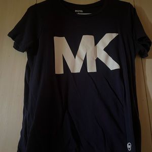 Michael Kors Tee!